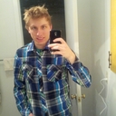 Robin Cunningham - @RCunningh31 - Twitter