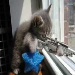 Fabzabeu's profile picture. Un mec normal, avec des idées et des opinions. Attention, l'ironie et le sarcasme peuvent aussi débarquer :)