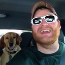 Jon Odell - @jonodell3 - Twitter