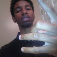 BG∆$╦╤─ (@aintchubg) 's Twitter Profile
