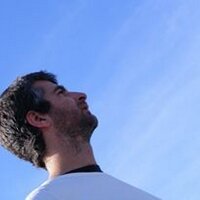 Andrea Cossu (@andreacossu75) 's Twitter Profile
