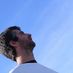 Andrea Cossu (@andreacossu75) Twitter profile photo Andrea Cossu (@andreacossu75) Twitter profile photo