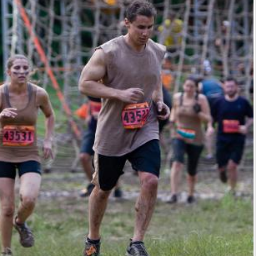 jratzo's profile picture. 