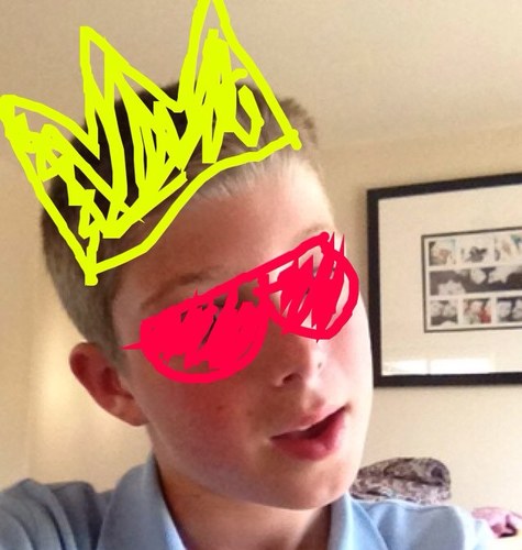 morgsie09's profile picture. ♫music♫