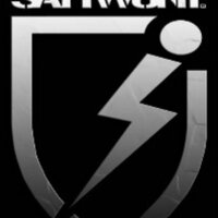 David Pietrzak (@davidpietrzak) 's Twitter Profile