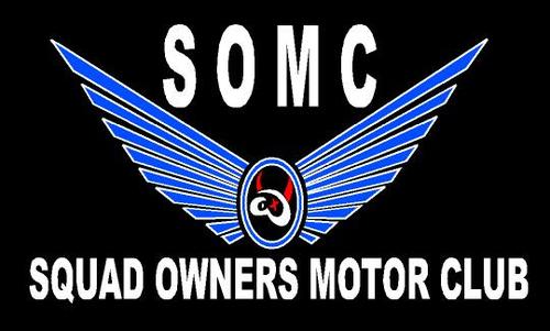 S.O.M.C
 (squad owner's motor club) from Bekasi kopdar di depan sekolah monika 
bekasi CP : 08811476144 (wira #011)
http://t.co/uHxla1GUHQ