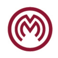 Muscle Munchies Inc. Designs, Develops healthy snackfood products.