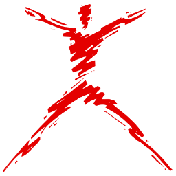 ChadwicksFit's profile picture. | Personal Training | Sports Performance | Rehabilitation | Group Fitness |