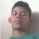 alexmorais (@alexmoraisfera) Twitter