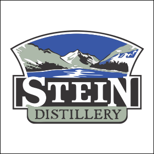 Family owned and operated micro-distillery from Joseph, OR. Dedicated to the highest quality, the best taste and the most enjoyable experience.