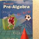 Kathy Toler - @KathyToler1 - Twitter