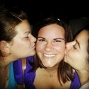 Dawn Brock-Woods - @NurseDawn10 - Twitter