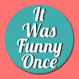 What was once placed in my head is now on the internet. EAT IT UP.