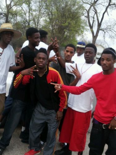 IM DWN FA WATEVA , EAST LIFE 4EVA N GONE GET THIS MONEY 4EVA.... ALL THESE FUKK NIGGAS THE EAST AINT WORRING BOUT SHYT CKU WE FUKKIN YO BYTCH... 210