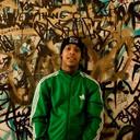 clayton hairston (@1978n) Twitter