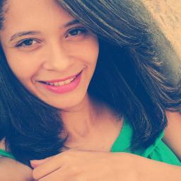 Preciso ser mas eu, e vou continua Sorrindo :)