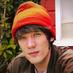 Moritz (@moritzplatt) Twitter profile photo Moritz (@moritzplatt) Twitter profile photo