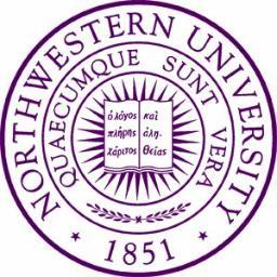 Northwestern University Law Review is a student-operated journal that publishes high-quality legal scholarship in print and online. Retweet = thought provoking.