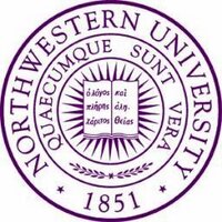 Northwestern University Law Review(@NwULRev) 's Twitter Profile Photo