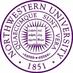 Northwestern University Law Review (@NwULRev) Twitter profile photo