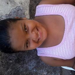 ooooooooooooootima