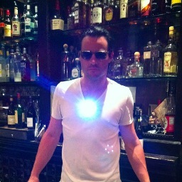 Jefferymd's profile picture. Actor, Producer, Writer, Husband...I live to be creative, let's get to work!