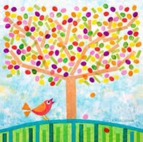 lulumamdouh's profile picture. 