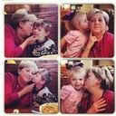 Nancy Braswell - @BraswellNancy - Twitter