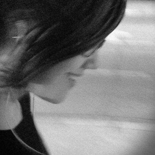 kimzimkat's profile picture. 