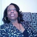 Hazel Piper - @haze3961 - Twitter