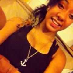 | #Single | #Mixed | I 100%  Follow Back :) | DM Me | http://t.co/4q1lg0B0xI