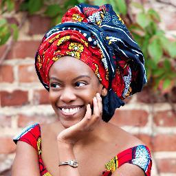 Journalist.Culturalist.Poet.Capturing the stories of Africans | IG: @chika_the_explorer |
Founder @ZikoraMediaArts |
Editor-In-Chief @Zikora_Diaspora