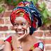 Chika Oduah (@chikaoduah) Twitter profile photo Chika Oduah (@chikaoduah) Twitter profile photo