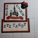 Alicia Olson - @Love_Stamping - Twitter