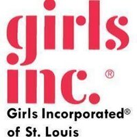 Girls Inc St. Louis (@girlsincstl) 's Twitter Profile