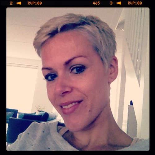 HillinavanOmmen's profile picture. 