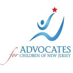 AdvocatesforChildren