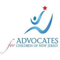 AdvocatesforChildren(@ACNJforKids) 's Twitter Profile Photo