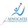 ACNJforKids's profile picture. Advocates for Children of New Jersey (ACNJ) works to  put children’s needs first. Giving every child a chance to grow up safe, healthy and educated.
