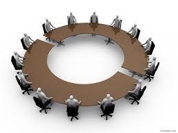 RTG_Consulting's profile picture. A one stop God ordained resource for businesses, churches, ministries and individuals that will provide the professional consulting services needed for them.