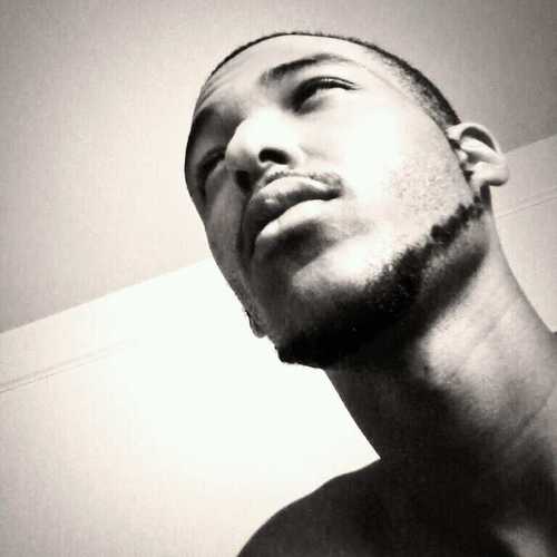 • Tryna change & simultaneously stay the same. Jaiden Ky. #DaddyLovesYou | FMOI: demikee_cuuzzz