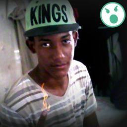 H-Diz