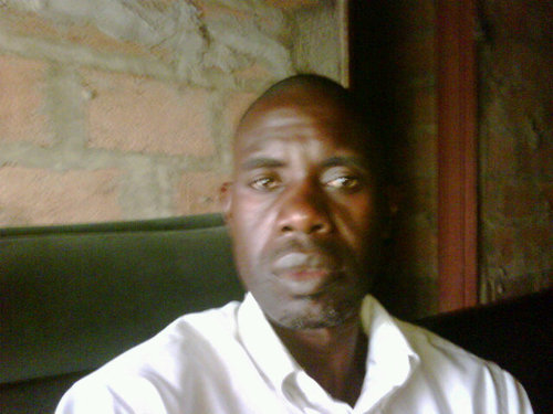 nalipapa's profile picture. Lay pastor,married with five children,self employed