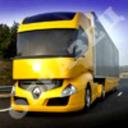 Mike Bragg - @MikeBragg3 - Twitter