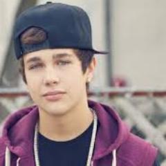 HawoHawo123's profile picture. 