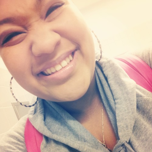 SandraGoodman18's profile picture. 