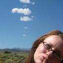 Jen Moody Cunningham - @jenemc - Twitter