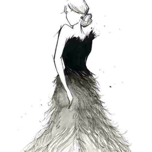 The classiest destination for luxury consignment. Now online at http://t.co/quKPjBzfTg.