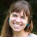 Danielle Moore - @DanielleSMU - Twitter