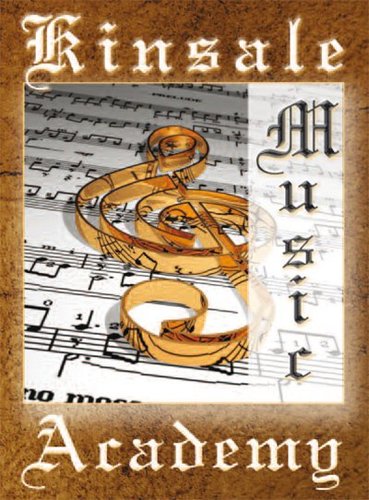 contact info@kinsalemusicacademy.ie